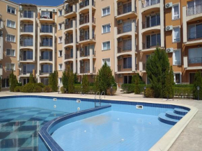 Byala COZY APARTMENT